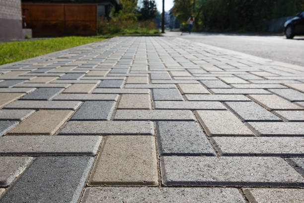 Best Driveway Paving Contractor  in Canton, MS